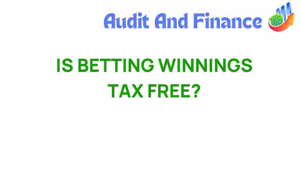 betting-winnings-tax-free