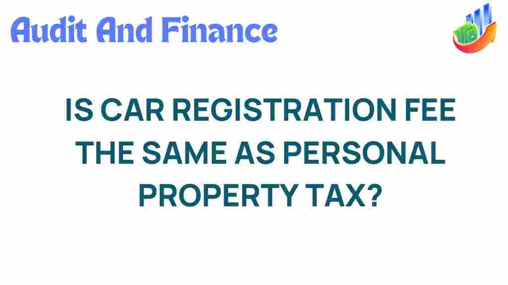 car-registration-fees-personal-property-tax