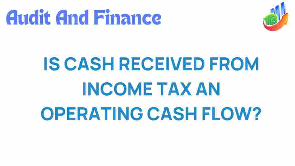 income-tax-operating-cash-flow