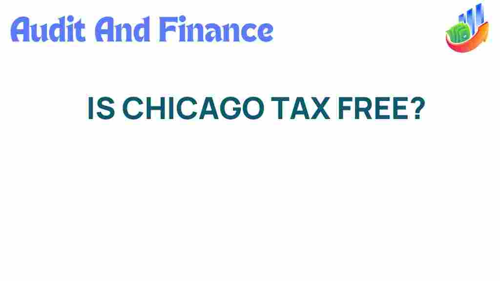 chicago-tax-free