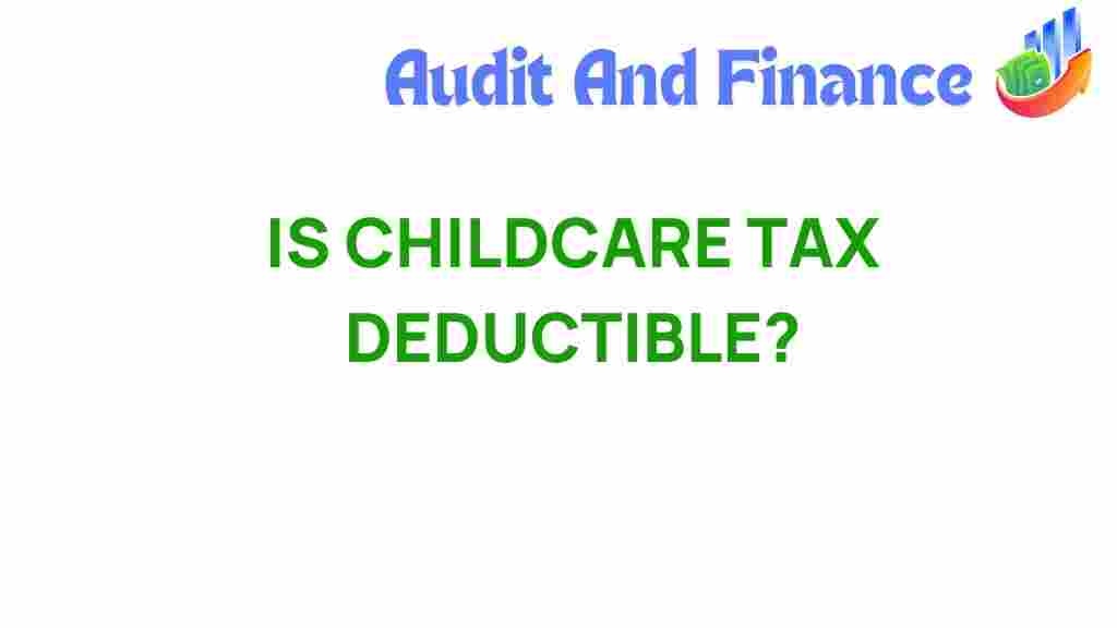 childcare-tax-deductible