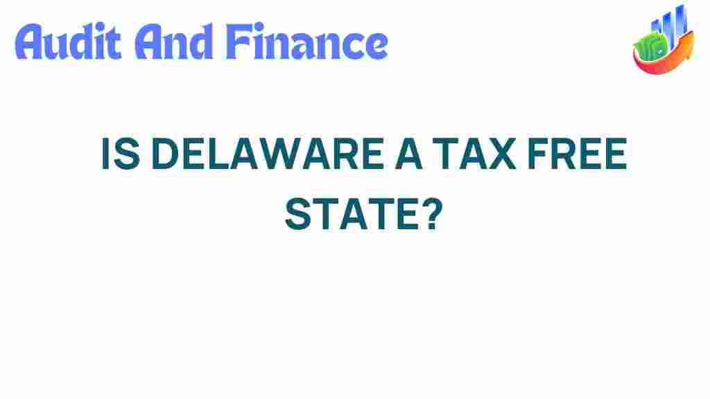 delaware-tax-free-state