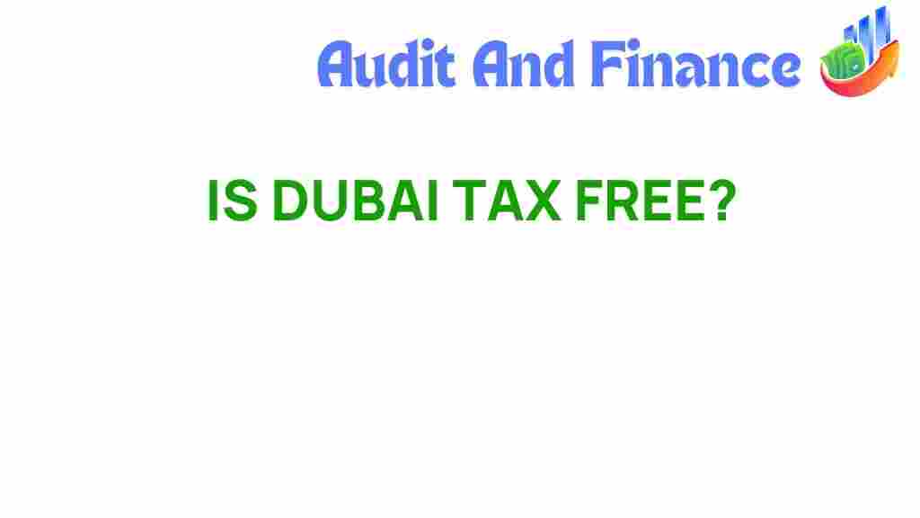 dubai-tax-free-myths-realities
