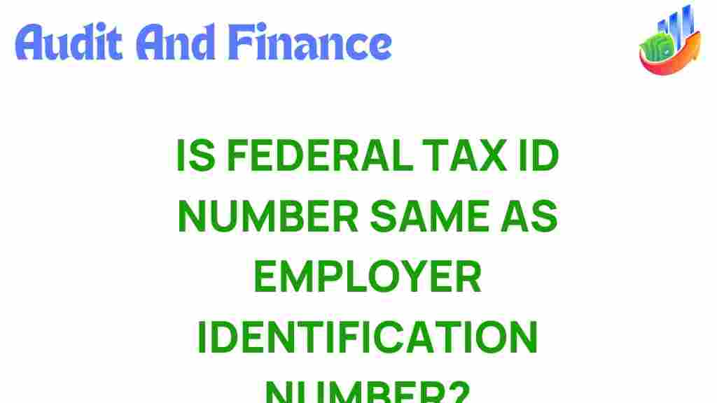 federal-tax-id-ein-same