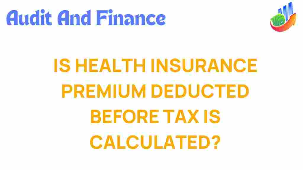health-insurance-premiums-tax-deductible