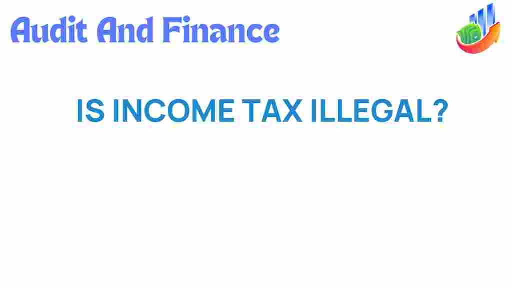income-tax-legal-obligation