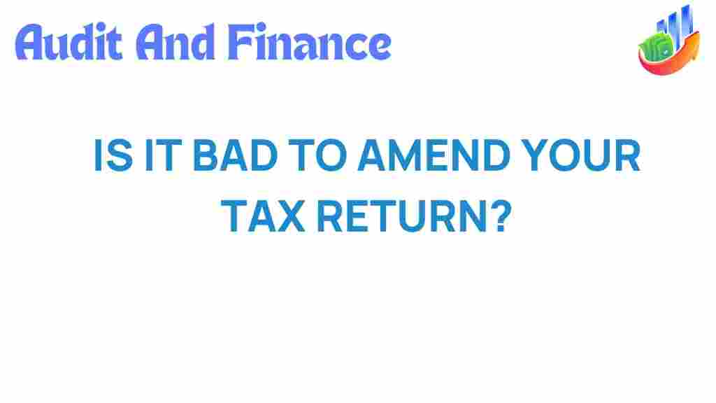 amend-tax-return-smart-move