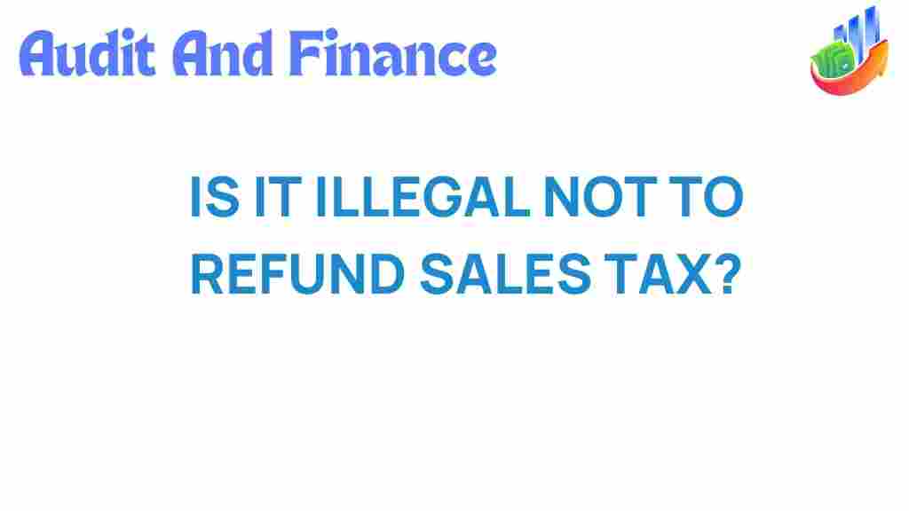 sales-tax-refund-legality