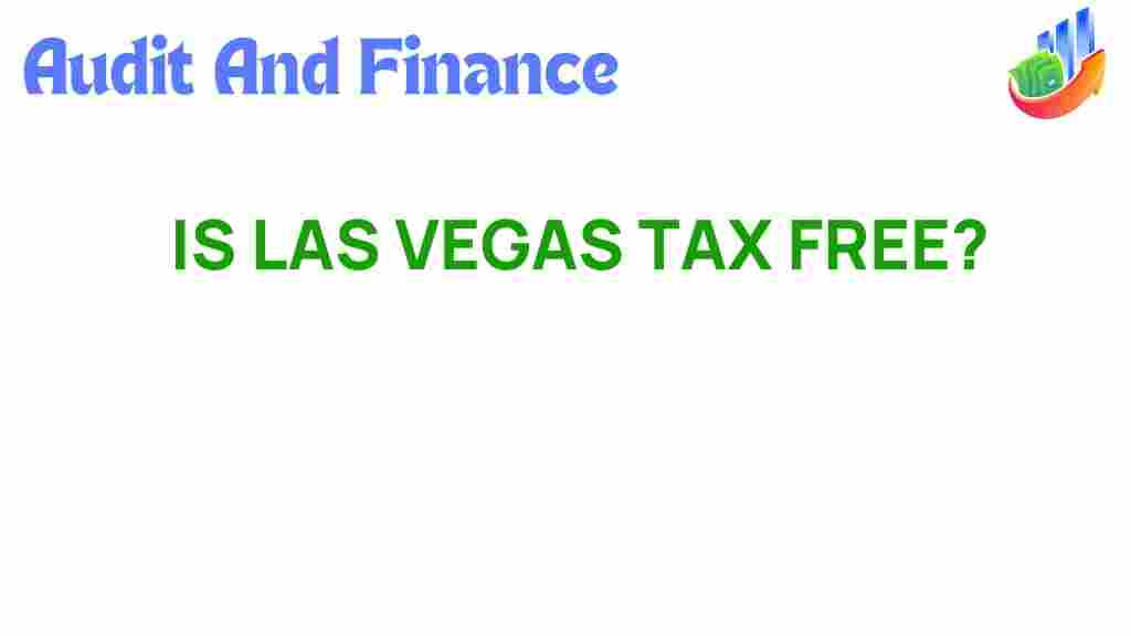 las-vegas-tax-free