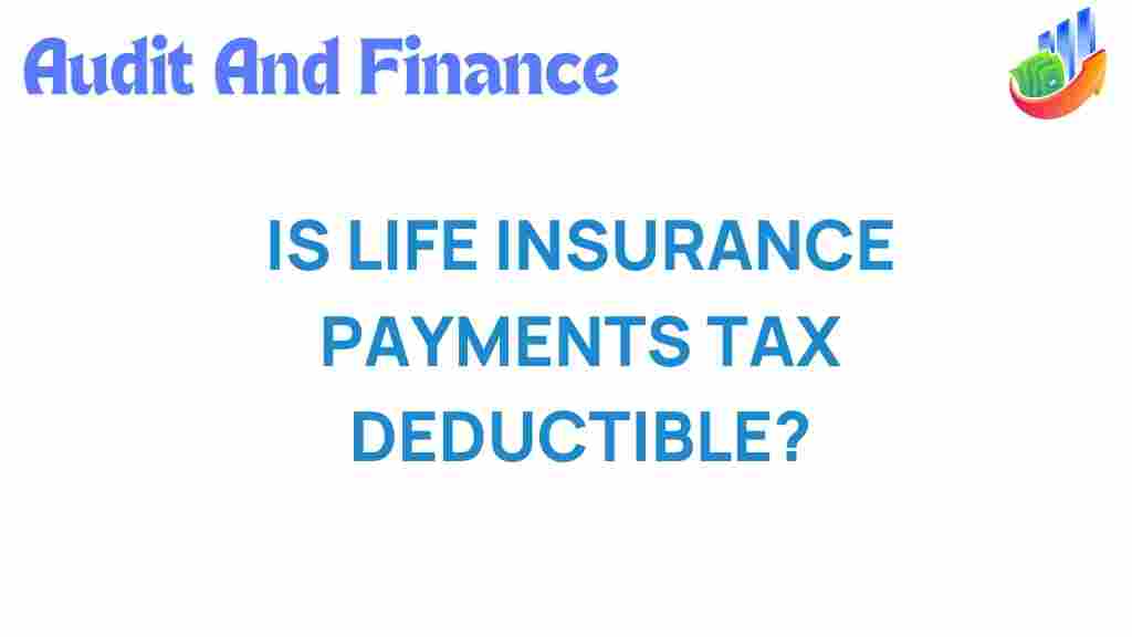 life-insurance-tax-deductible