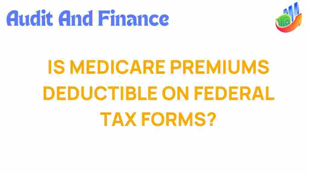 medicare-premiums-tax-deductible
