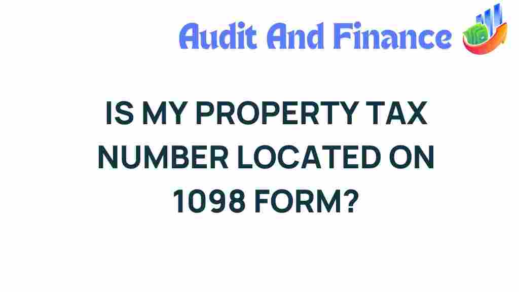 property-tax-1098-form