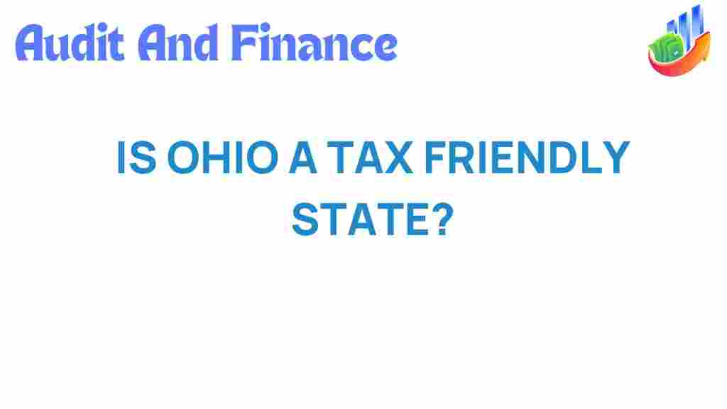 ohio-tax-friendly-state