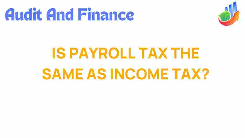 payroll-tax-income-tax