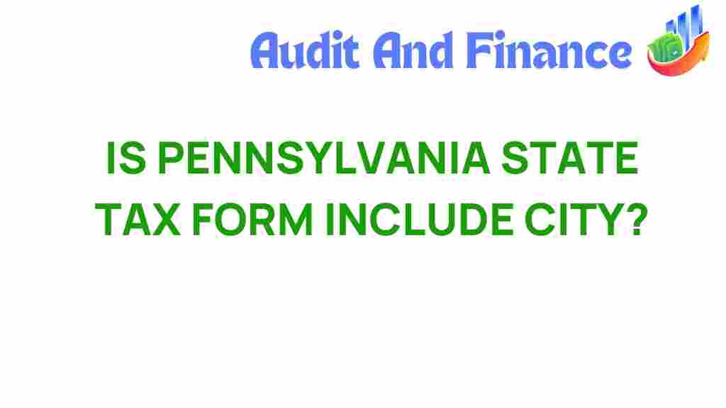pennsylvania-state-tax-form-city-tax