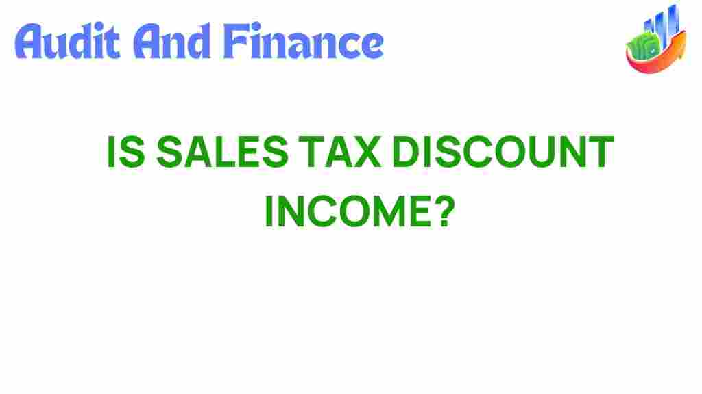 sales-tax-hidden-income