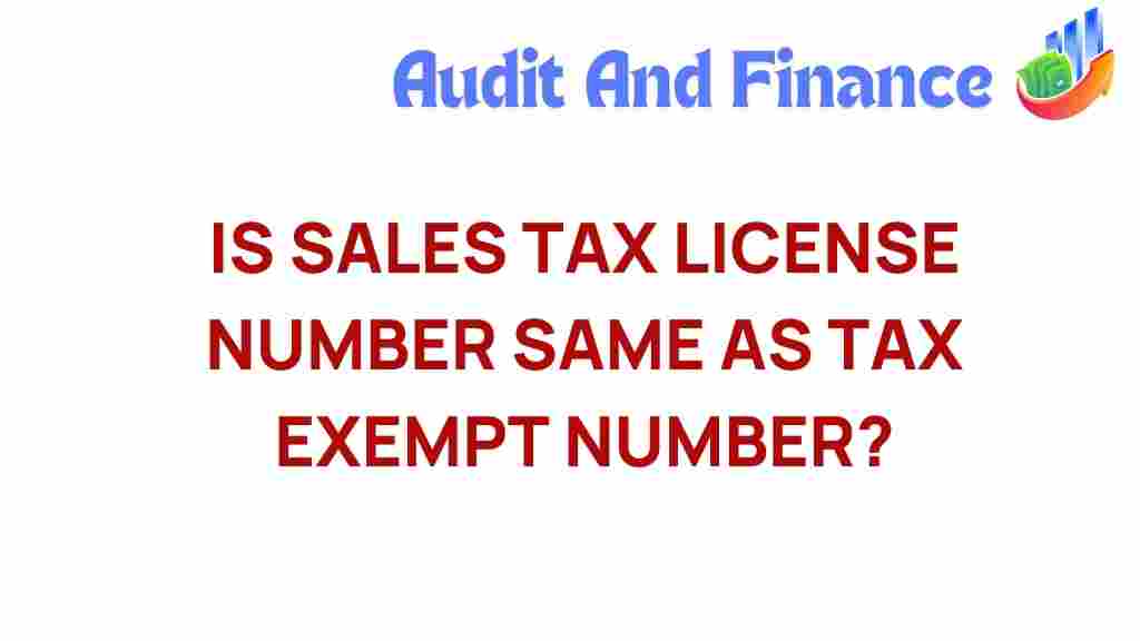 sales-tax-license-tax-exempt