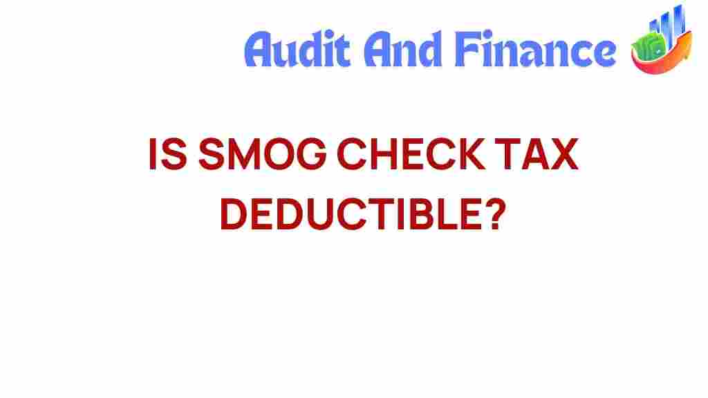 smog-check-tax-deductible