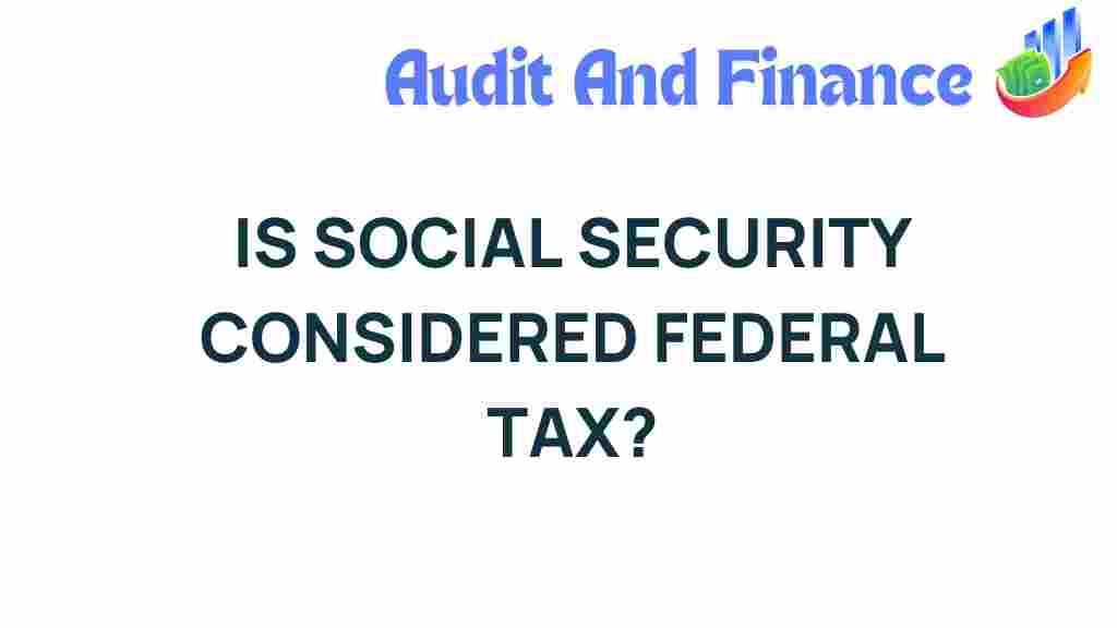 social-security-federal-tax