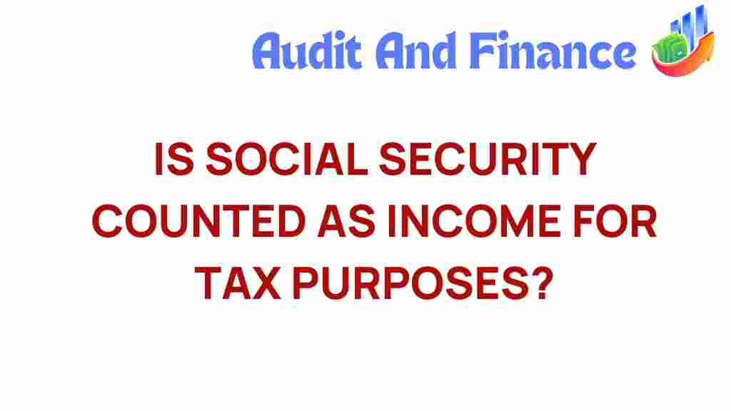 social-security-taxable-income