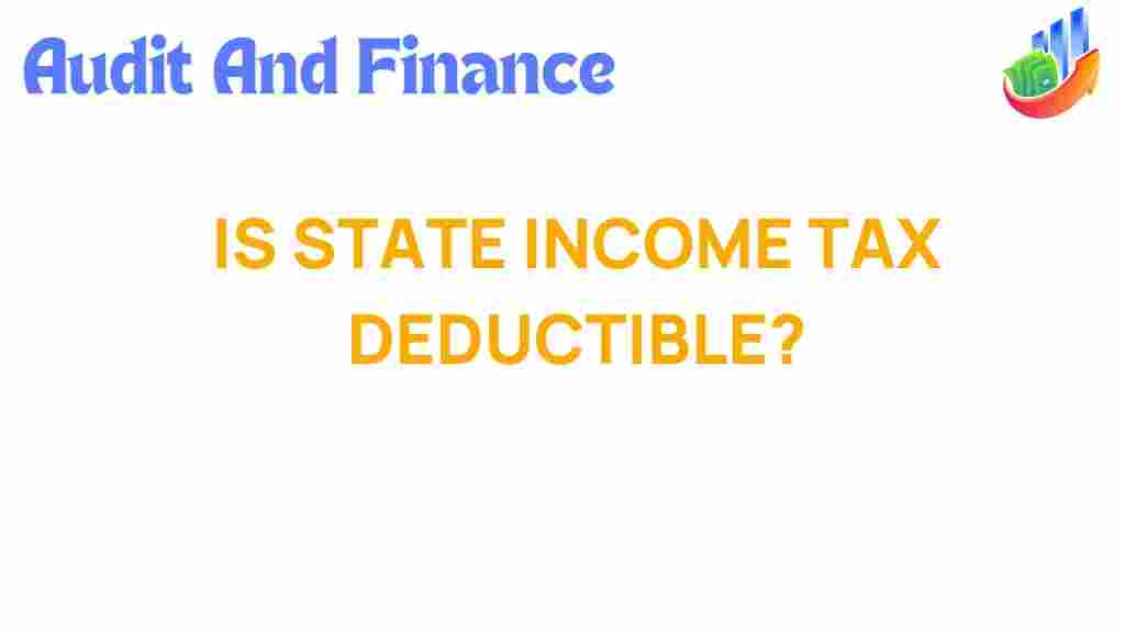 state-income-tax-deductible