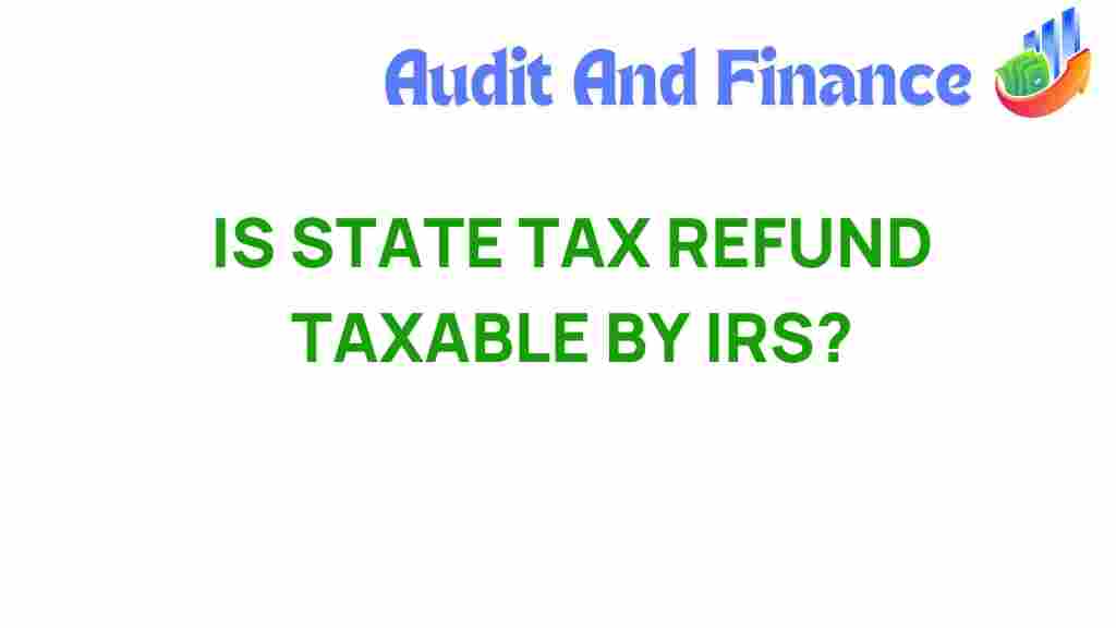 state-tax-refund-taxable