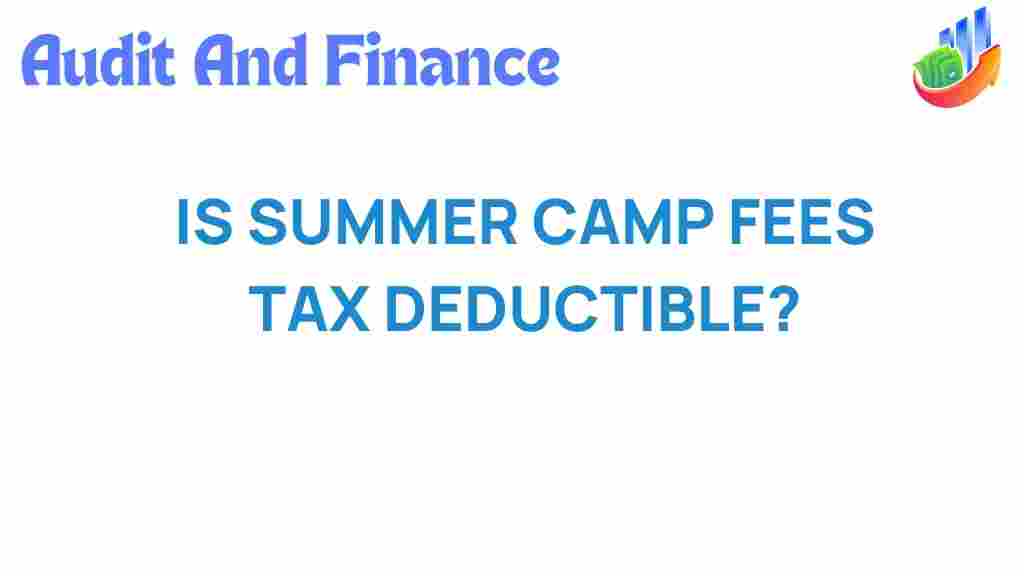 summer-camp-tax-deduction