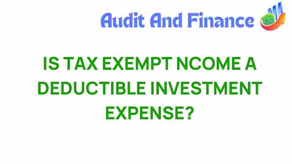 tax-exempt-income-deductible-investment-expense