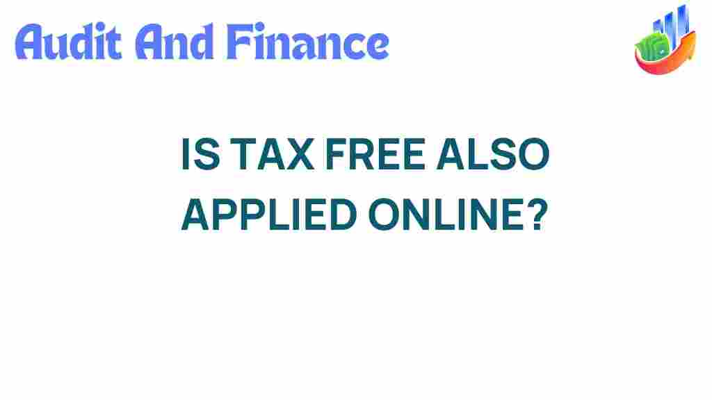 tax-free-online-purchases
