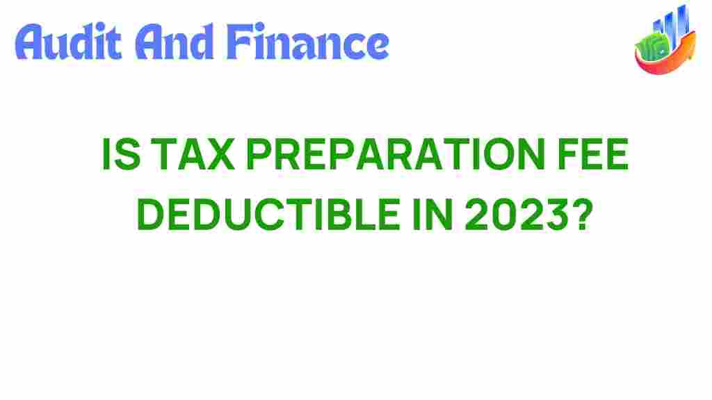 tax-preparation-fee-deductible-2023
