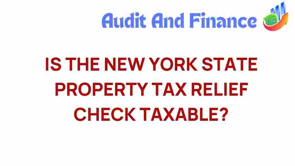 new-york-property-tax-relief-taxable