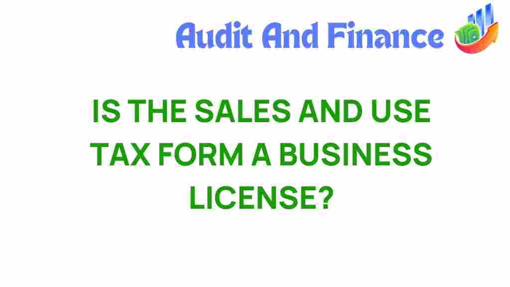 sales-tax-business-license