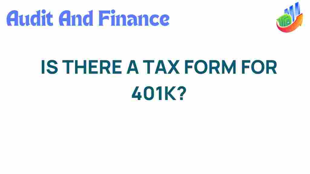 401k-tax-form
