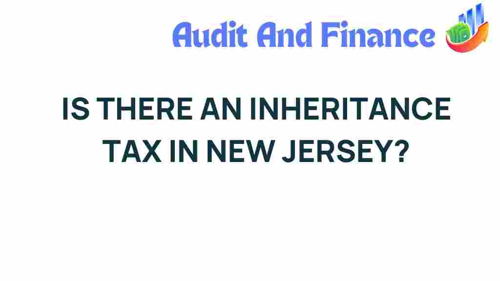 inheritance-tax-new-jersey