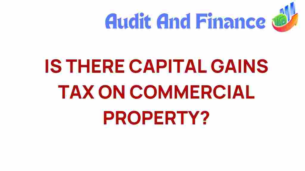 capital-gains-tax-commercial-property