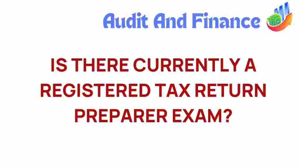 tax-return-preparer-exam
