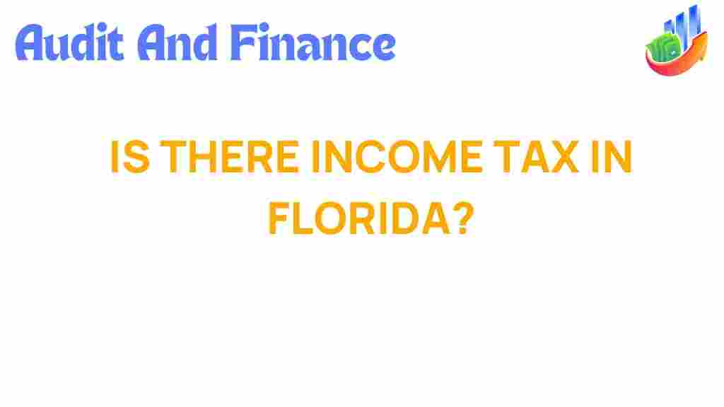 florida-income-tax