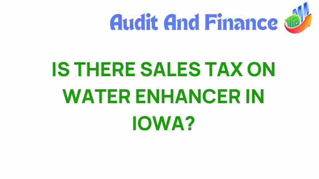 sales-tax-water-enhancer-iowa