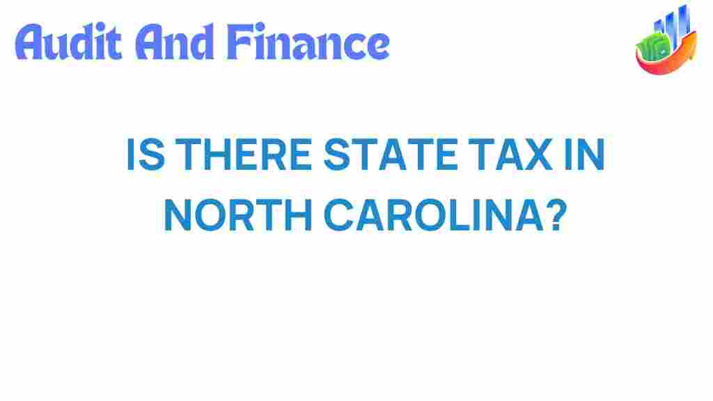 north-carolina-state-tax