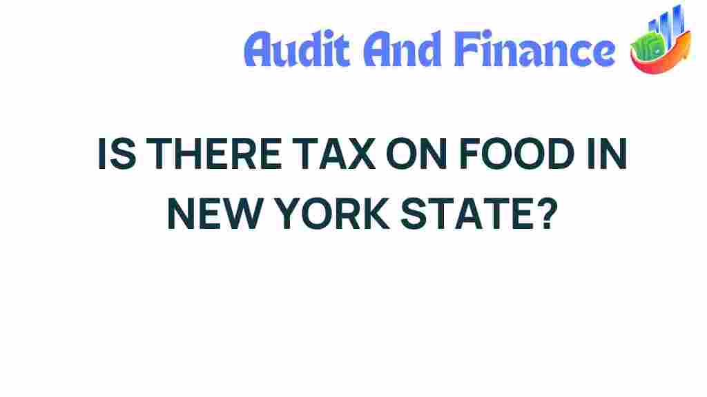 new-york-food-tax