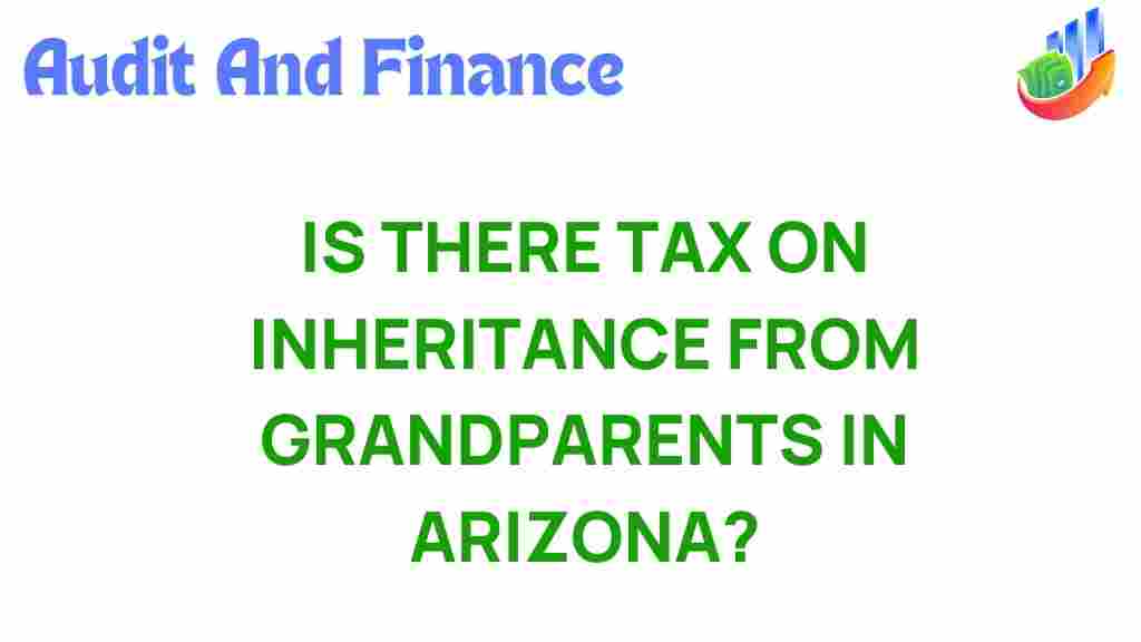 inheritance-tax-grandparents-arizona