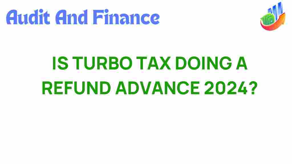 TurboTax-refund-advance-2024
