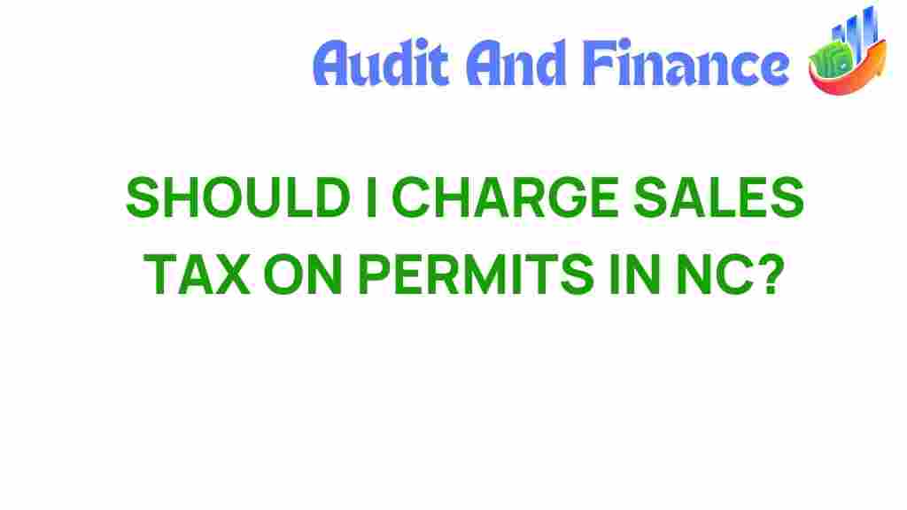 sales-tax-permits-nc
