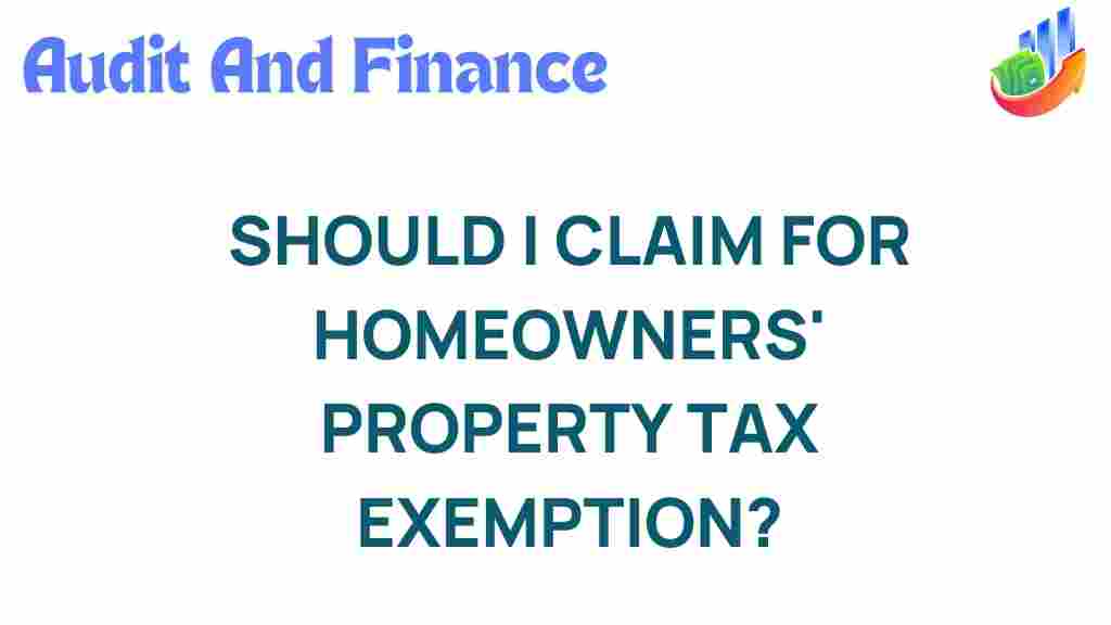 homeowners-property-tax-exemption