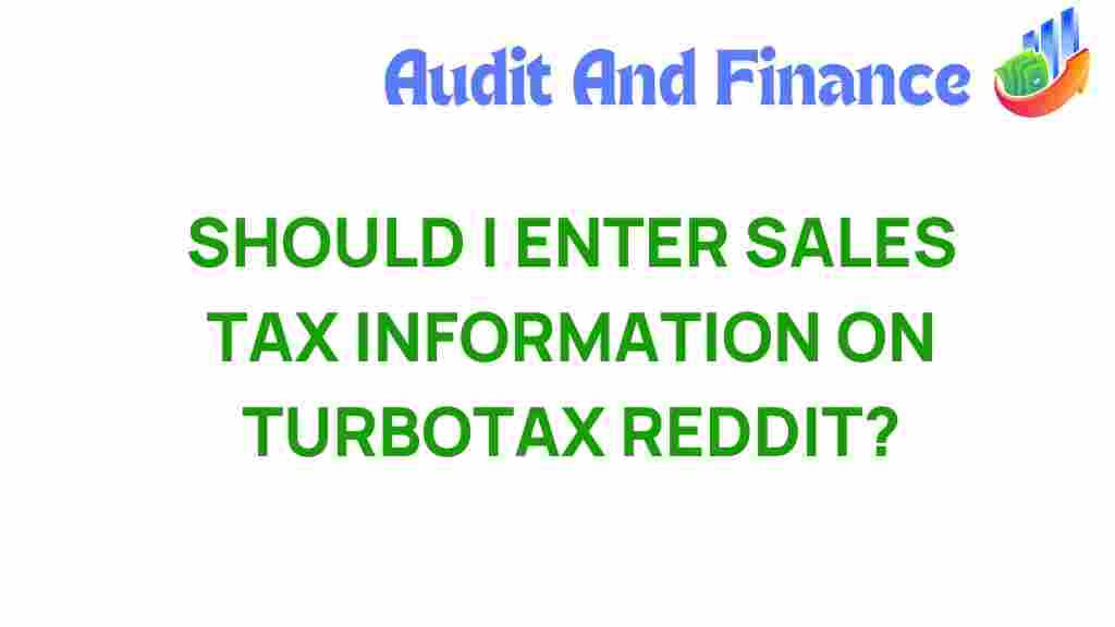 sales-tax-turbotax-reddit