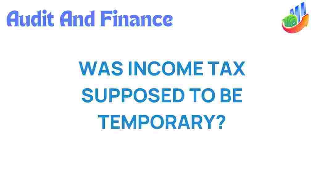income-tax-temporary-measure