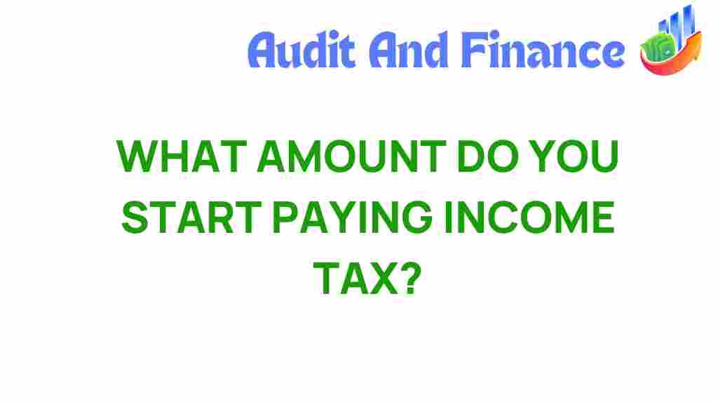 income-tax-thresholds-2023