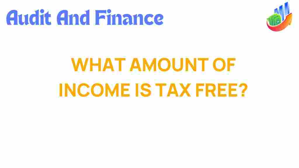 tax-free-income-guide