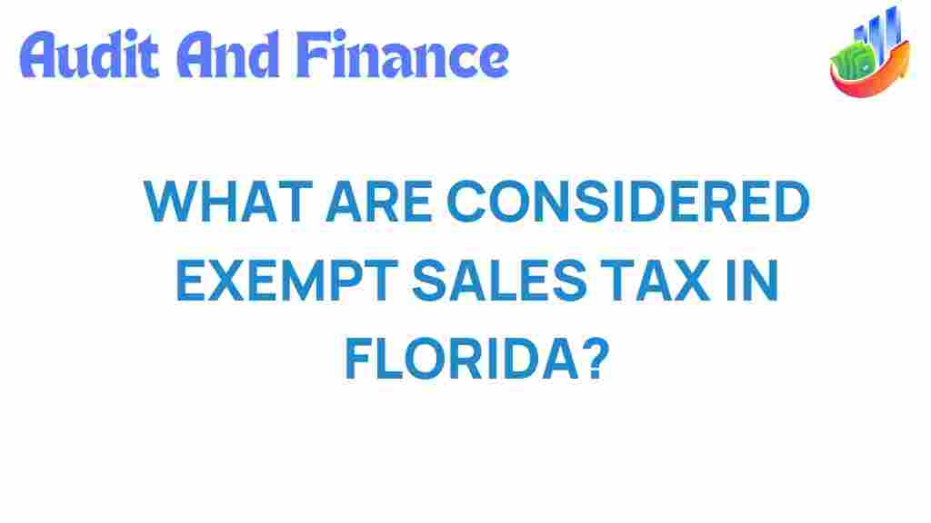 exempt-sales-tax-florida