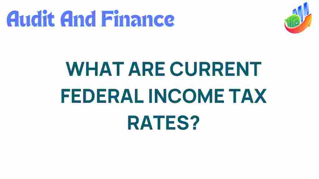 federal-income-tax-rates